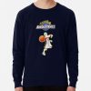 ssrcolightweight sweatshirtmens05081f66c8590f4efrontsquare productx1000 bgf8f8f8 12 - Kuroko no Basket Store