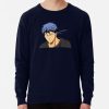 ssrcolightweight sweatshirtmens05081f66c8590f4efrontsquare productx1000 bgf8f8f8 16 - Kuroko no Basket Store