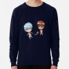ssrcolightweight sweatshirtmens05081f66c8590f4efrontsquare productx1000 bgf8f8f8 17 - Kuroko no Basket Store