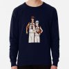 ssrcolightweight sweatshirtmens05081f66c8590f4efrontsquare productx1000 bgf8f8f8 18 - Kuroko no Basket Store