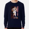 ssrcolightweight sweatshirtmens05081f66c8590f4efrontsquare productx1000 bgf8f8f8 19 - Kuroko no Basket Store