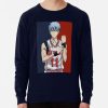 ssrcolightweight sweatshirtmens05081f66c8590f4efrontsquare productx1000 bgf8f8f8 2 - Kuroko no Basket Store