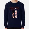 ssrcolightweight sweatshirtmens05081f66c8590f4efrontsquare productx1000 bgf8f8f8 20 - Kuroko no Basket Store