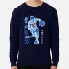 ssrcolightweight sweatshirtmens05081f66c8590f4efrontsquare productx1000 bgf8f8f8 21 - Kuroko no Basket Store