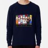 ssrcolightweight sweatshirtmens05081f66c8590f4efrontsquare productx1000 bgf8f8f8 22 - Kuroko no Basket Store
