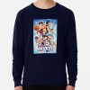 ssrcolightweight sweatshirtmens05081f66c8590f4efrontsquare productx1000 bgf8f8f8 23 - Kuroko no Basket Store
