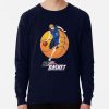 ssrcolightweight sweatshirtmens05081f66c8590f4efrontsquare productx1000 bgf8f8f8 24 - Kuroko no Basket Store
