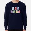ssrcolightweight sweatshirtmens05081f66c8590f4efrontsquare productx1000 bgf8f8f8 25 - Kuroko no Basket Store