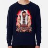 ssrcolightweight sweatshirtmens05081f66c8590f4efrontsquare productx1000 bgf8f8f8 26 - Kuroko no Basket Store