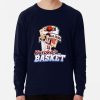 ssrcolightweight sweatshirtmens05081f66c8590f4efrontsquare productx1000 bgf8f8f8 28 - Kuroko no Basket Store