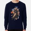ssrcolightweight sweatshirtmens05081f66c8590f4efrontsquare productx1000 bgf8f8f8 3 - Kuroko no Basket Store