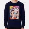 ssrcolightweight sweatshirtmens05081f66c8590f4efrontsquare productx1000 bgf8f8f8 33 - Kuroko no Basket Store