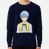 ssrcolightweight sweatshirtmens05081f66c8590f4efrontsquare productx1000 bgf8f8f8 34 - Kuroko no Basket Store