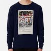 ssrcolightweight sweatshirtmens05081f66c8590f4efrontsquare productx1000 bgf8f8f8 35 - Kuroko no Basket Store