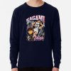 ssrcolightweight sweatshirtmens05081f66c8590f4efrontsquare productx1000 bgf8f8f8 36 - Kuroko no Basket Store