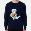 ssrcolightweight sweatshirtmens05081f66c8590f4efrontsquare productx1000 bgf8f8f8 38 - Kuroko no Basket Store