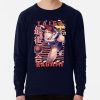 ssrcolightweight sweatshirtmens05081f66c8590f4efrontsquare productx1000 bgf8f8f8 39 - Kuroko no Basket Store