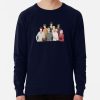 ssrcolightweight sweatshirtmens05081f66c8590f4efrontsquare productx1000 bgf8f8f8 40 - Kuroko no Basket Store