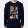 ssrcolightweight sweatshirtmens05081f66c8590f4efrontsquare productx1000 bgf8f8f8 44 - Kuroko no Basket Store