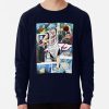 ssrcolightweight sweatshirtmens05081f66c8590f4efrontsquare productx1000 bgf8f8f8 47 - Kuroko no Basket Store