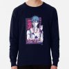 ssrcolightweight sweatshirtmens05081f66c8590f4efrontsquare productx1000 bgf8f8f8 48 - Kuroko no Basket Store