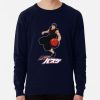 ssrcolightweight sweatshirtmens05081f66c8590f4efrontsquare productx1000 bgf8f8f8 5 - Kuroko no Basket Store