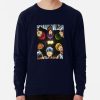 ssrcolightweight sweatshirtmens05081f66c8590f4efrontsquare productx1000 bgf8f8f8 50 - Kuroko no Basket Store