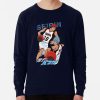 ssrcolightweight sweatshirtmens05081f66c8590f4efrontsquare productx1000 bgf8f8f8 51 - Kuroko no Basket Store