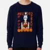 ssrcolightweight sweatshirtmens05081f66c8590f4efrontsquare productx1000 bgf8f8f8 52 - Kuroko no Basket Store