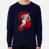 ssrcolightweight sweatshirtmens05081f66c8590f4efrontsquare productx1000 bgf8f8f8 53 - Kuroko no Basket Store