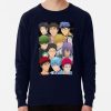 ssrcolightweight sweatshirtmens05081f66c8590f4efrontsquare productx1000 bgf8f8f8 54 - Kuroko no Basket Store