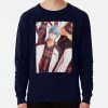 ssrcolightweight sweatshirtmens05081f66c8590f4efrontsquare productx1000 bgf8f8f8 55 - Kuroko no Basket Store