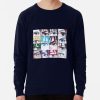 ssrcolightweight sweatshirtmens05081f66c8590f4efrontsquare productx1000 bgf8f8f8 56 - Kuroko no Basket Store