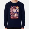 ssrcolightweight sweatshirtmens05081f66c8590f4efrontsquare productx1000 bgf8f8f8 57 - Kuroko no Basket Store