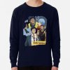 ssrcolightweight sweatshirtmens05081f66c8590f4efrontsquare productx1000 bgf8f8f8 59 - Kuroko no Basket Store