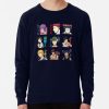 ssrcolightweight sweatshirtmens05081f66c8590f4efrontsquare productx1000 bgf8f8f8 6 - Kuroko no Basket Store