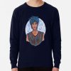 ssrcolightweight sweatshirtmens05081f66c8590f4efrontsquare productx1000 bgf8f8f8 62 - Kuroko no Basket Store