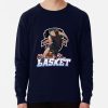 ssrcolightweight sweatshirtmens05081f66c8590f4efrontsquare productx1000 bgf8f8f8 63 - Kuroko no Basket Store