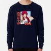 ssrcolightweight sweatshirtmens05081f66c8590f4efrontsquare productx1000 bgf8f8f8 64 - Kuroko no Basket Store