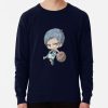 ssrcolightweight sweatshirtmens05081f66c8590f4efrontsquare productx1000 bgf8f8f8 65 - Kuroko no Basket Store