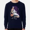 ssrcolightweight sweatshirtmens05081f66c8590f4efrontsquare productx1000 bgf8f8f8 66 - Kuroko no Basket Store