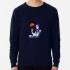 ssrcolightweight sweatshirtmens05081f66c8590f4efrontsquare productx1000 bgf8f8f8 67 - Kuroko no Basket Store