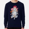 ssrcolightweight sweatshirtmens05081f66c8590f4efrontsquare productx1000 bgf8f8f8 7 - Kuroko no Basket Store
