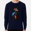 ssrcolightweight sweatshirtmens05081f66c8590f4efrontsquare productx1000 bgf8f8f8 70 - Kuroko no Basket Store