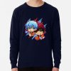 ssrcolightweight sweatshirtmens05081f66c8590f4efrontsquare productx1000 bgf8f8f8 71 - Kuroko no Basket Store