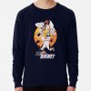 ssrcolightweight sweatshirtmens05081f66c8590f4efrontsquare productx1000 bgf8f8f8 72 - Kuroko no Basket Store