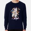 ssrcolightweight sweatshirtmens05081f66c8590f4efrontsquare productx1000 bgf8f8f8 73 - Kuroko no Basket Store