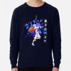 ssrcolightweight sweatshirtmens05081f66c8590f4efrontsquare productx1000 bgf8f8f8 74 - Kuroko no Basket Store