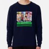 ssrcolightweight sweatshirtmens05081f66c8590f4efrontsquare productx1000 bgf8f8f8 75 - Kuroko no Basket Store