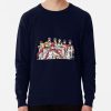 ssrcolightweight sweatshirtmens05081f66c8590f4efrontsquare productx1000 bgf8f8f8 76 - Kuroko no Basket Store